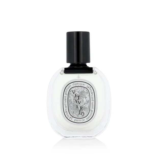 diptyque vetyverio woda toaletowa 50 ml     
