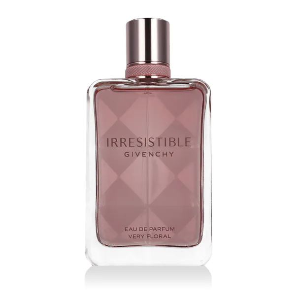 givenchy irresistible givenchy very floral woda perfumowana 80 ml  tester   