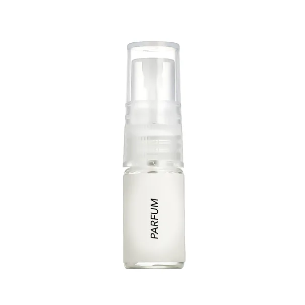 xerjoff golden moka ekstrakt perfum 2 ml     odlewka
