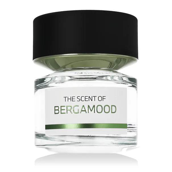 bmw bergamood woda perfumowana 100 ml  tester   