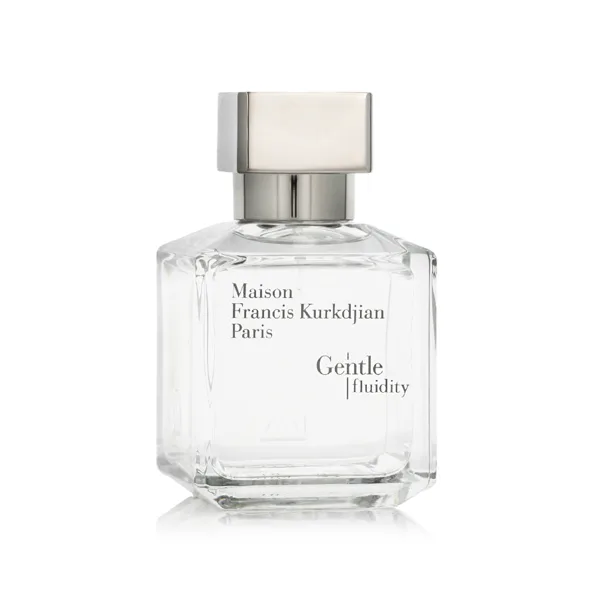 maison francis kurkdjian gentle fluidity silver woda perfumowana 70 ml     