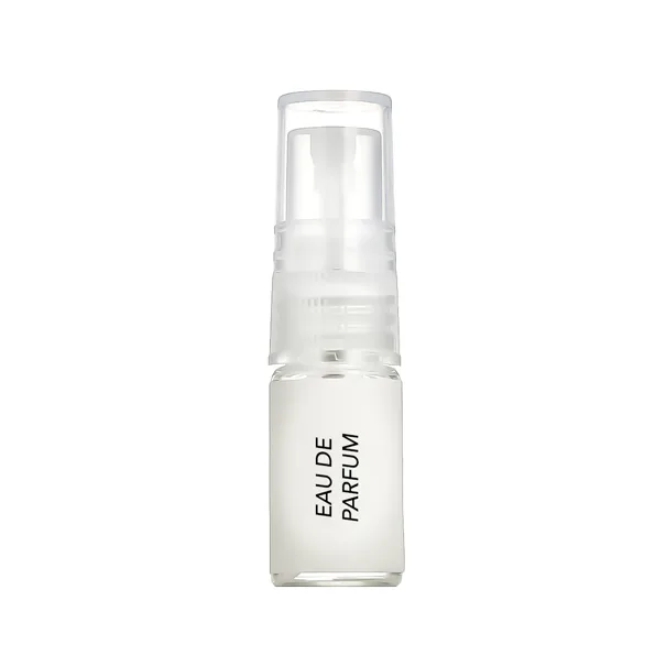 rasasi hawas black woda perfumowana 2 ml     odlewka