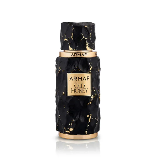 armaf old money