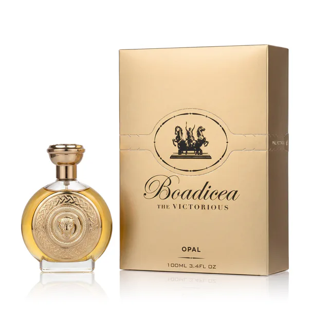 boadicea the victorious opal
