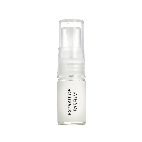 moudon carrouge ekstrakt perfum 2 ml     odlewka
