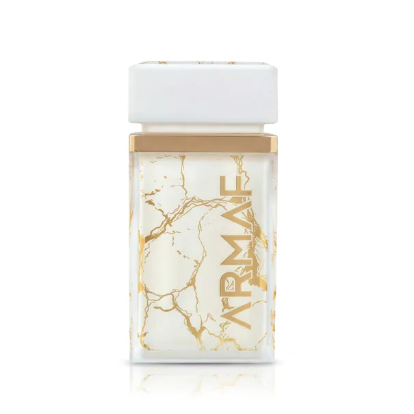 armaf perle d'or woda perfumowana 75 ml     