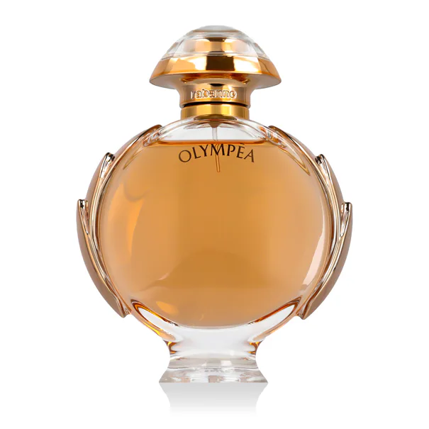 paco rabanne olympea woda perfumowana 80 ml  tester   