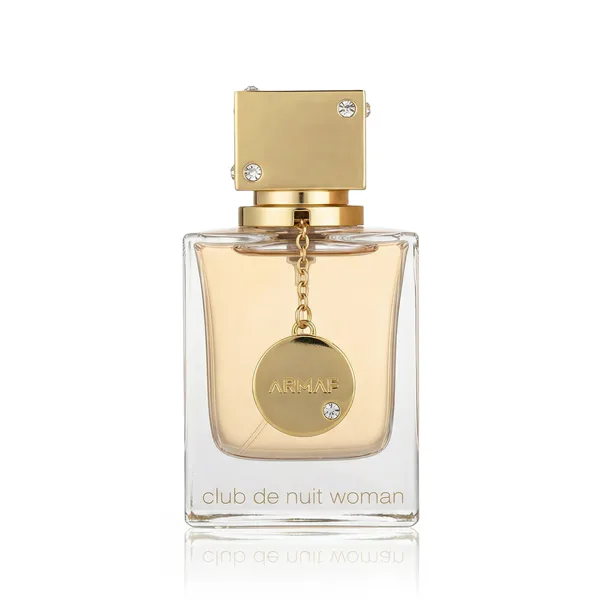 armaf club de nuit woman woda perfumowana 30 ml     