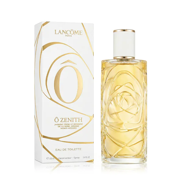 lancome o de lancome intense woda toaletowa 100 ml     