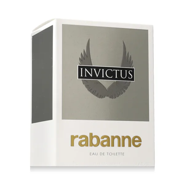 paco rabanne invictus woda toaletowa 50 ml     