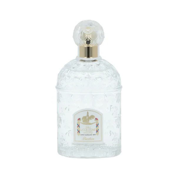 guerlain du coq