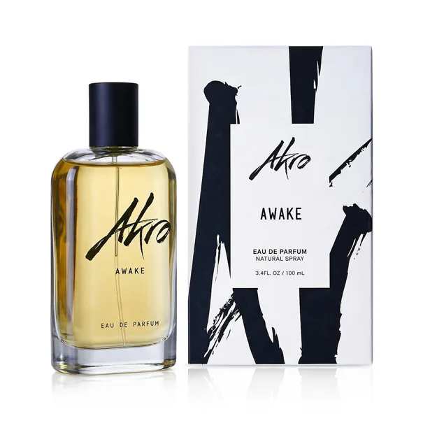akro awake woda perfumowana 100 ml     