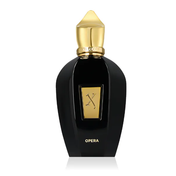 xerjoff opera woda perfumowana 100 ml  tester   