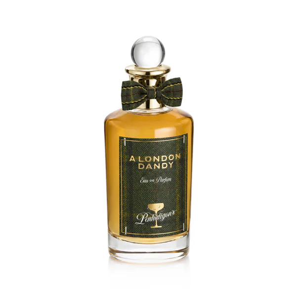 penhaligon's a london dandy woda perfumowana 100 ml     