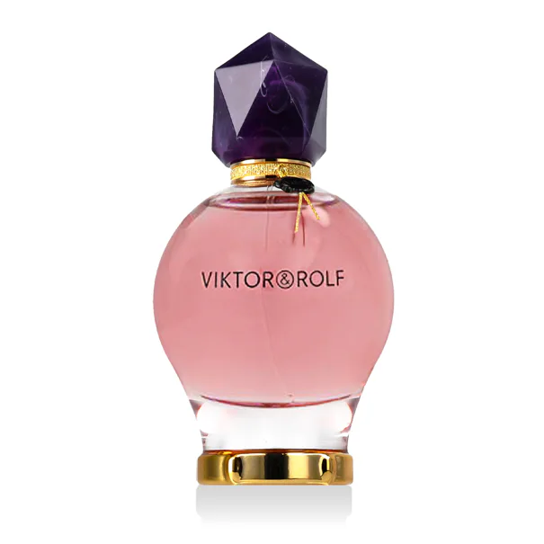 viktor & rolf good fortune woda perfumowana 90 ml  tester   