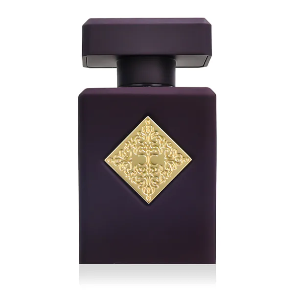 initio atomic rose woda perfumowana 90 ml  tester   