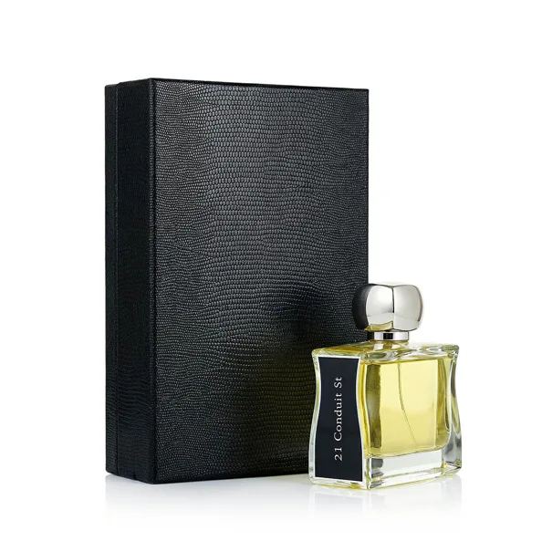 jovoy 21 conduit st woda perfumowana 100 ml     