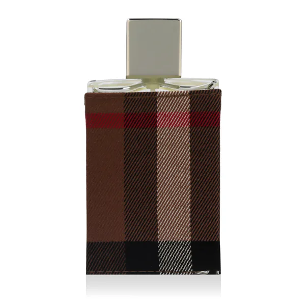 burberry london for men woda toaletowa 100 ml  tester   