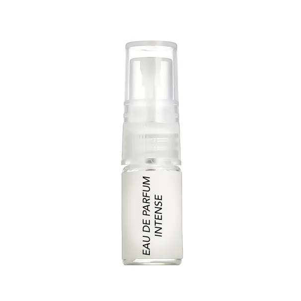giorgio armani si intense woda perfumowana 2 ml     odlewka