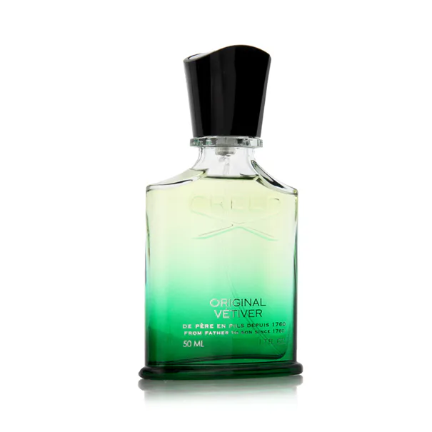 creed original vetiver woda perfumowana 50 ml     
