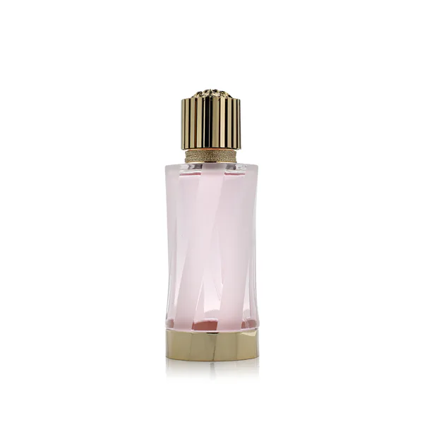 versace eclat de rose