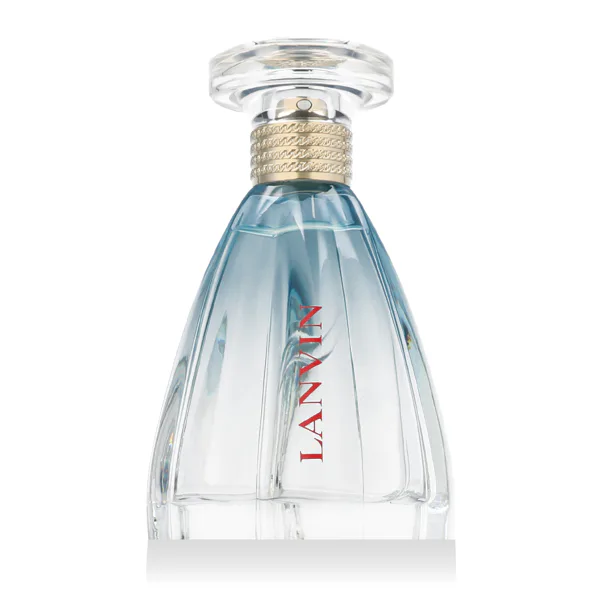 lanvin modern princess in jeans woda perfumowana 90 ml  tester   