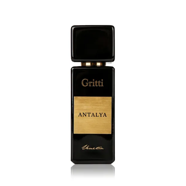 gritti antalya