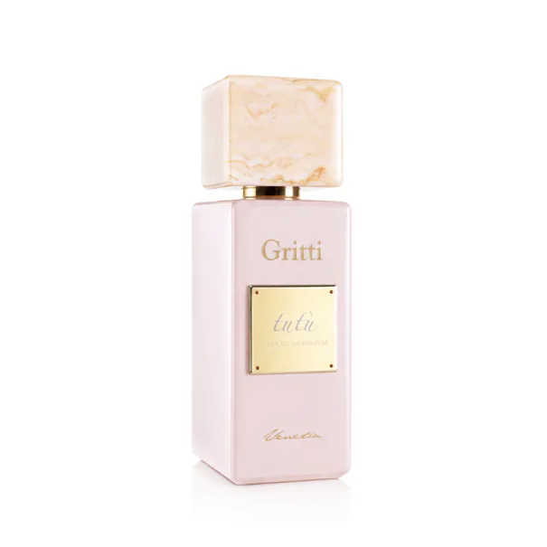 gritti tutu