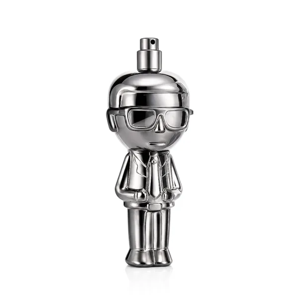 karl lagerfeld karl ikonik absolu pour homme
