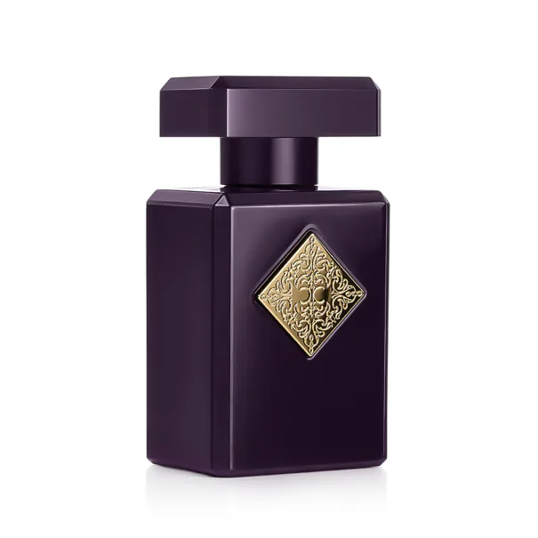 initio side effect woda perfumowana 50 ml     