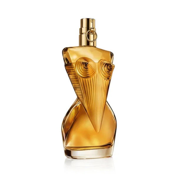 divine divine intense woda perfumowana 30 ml     