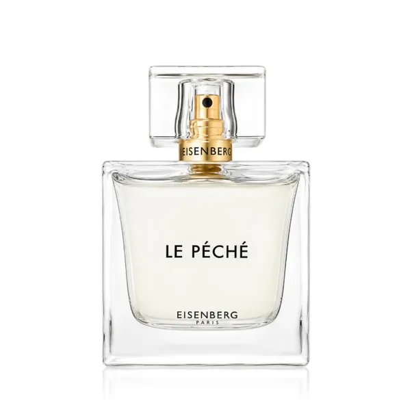 eisenberg le peche