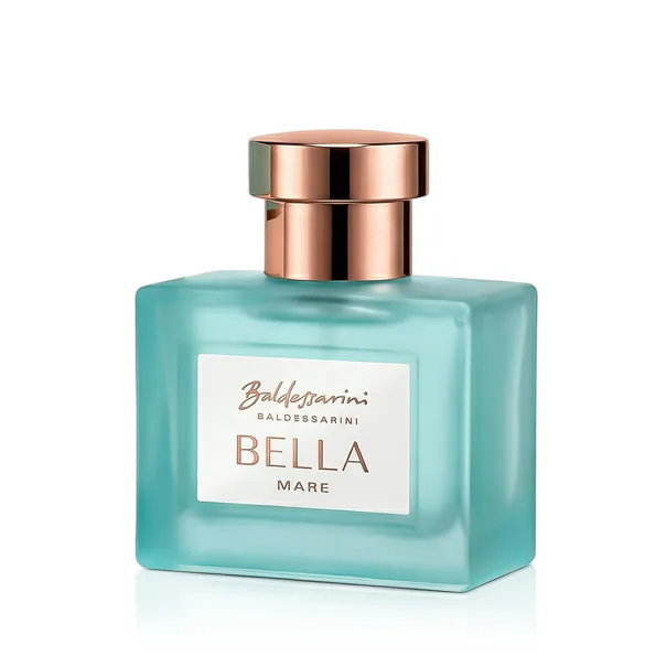 baldessarini bella mare woda perfumowana 30 ml     