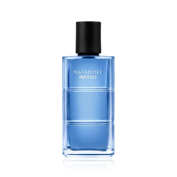 davidoff indigo
