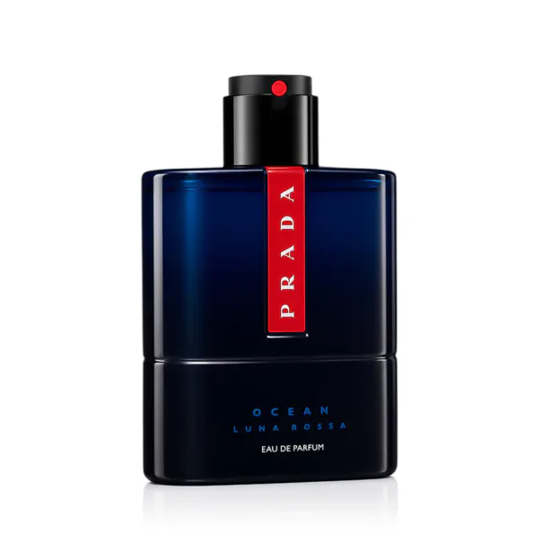 prada luna rossa ocean