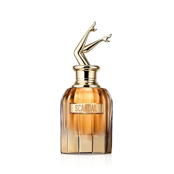 jean paul gaultier scandal absolu ekstrakt perfum 50 ml     