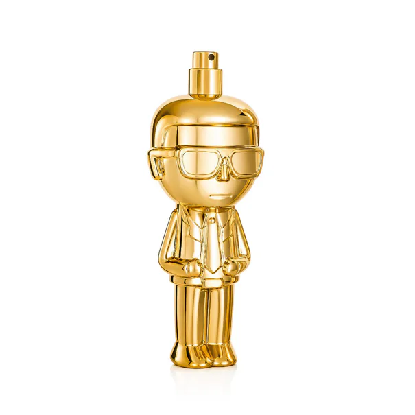 karl lagerfeld karl ikonik absolu pour femme