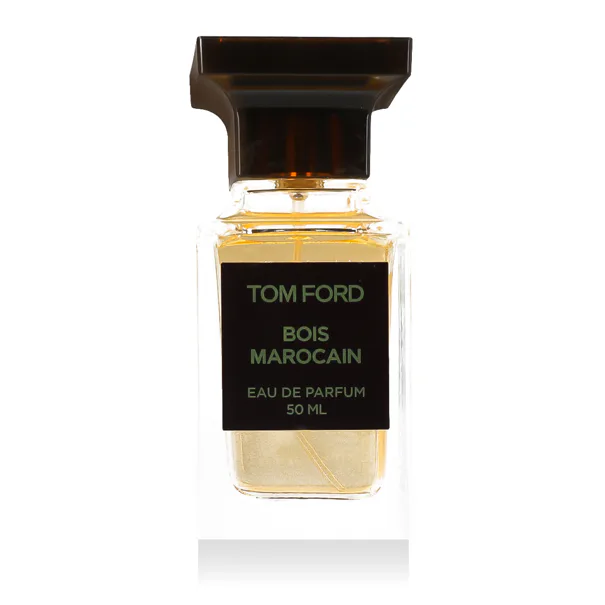 tom ford bois marocain woda perfumowana 50 ml  tester   