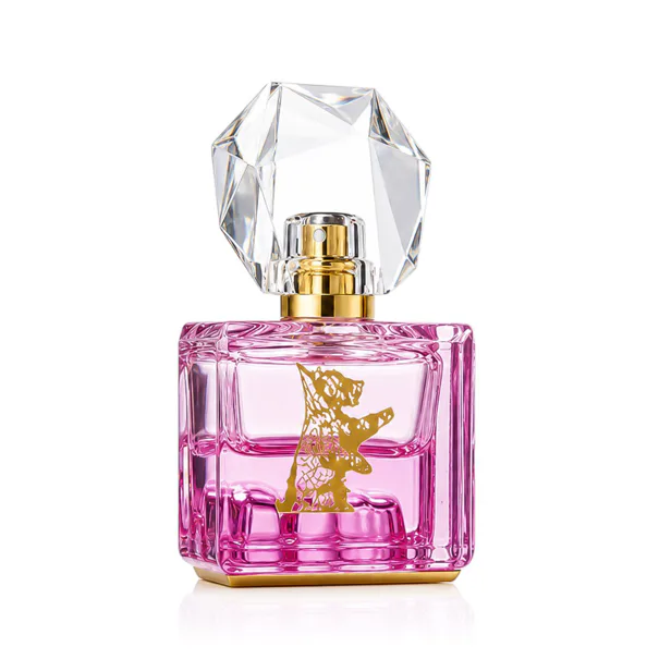 juicy couture oui juicy couture play - sweet diva