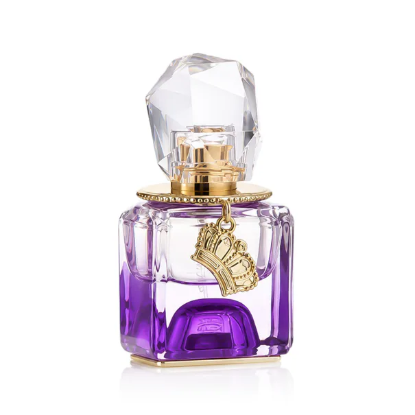 juicy couture oui juicy couture play - decadent queen