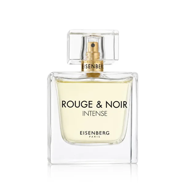 eisenberg rouge & noir intense woda perfumowana 30 ml     