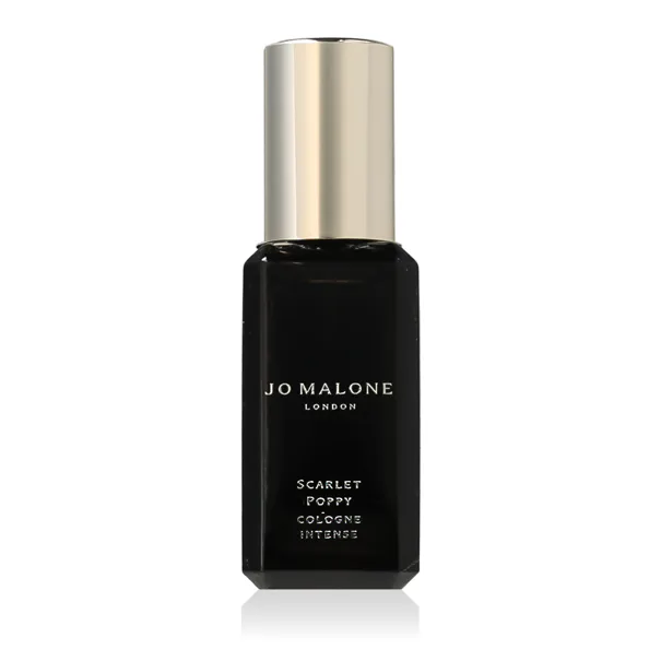 jo malone scarlet poppy woda kolońska 9 ml  tester   