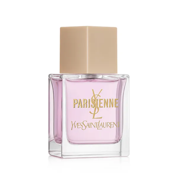 yves saint laurent parisienne woda perfumowana 80 ml     