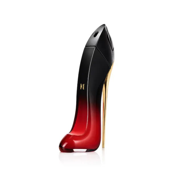 carolina herrera very good girl elixir woda perfumowana 50 ml     