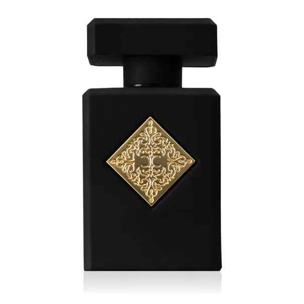 initio magnetic blend 7 woda perfumowana 90 ml  tester   