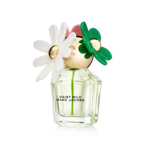 marc jacobs daisy wild eau so intense woda perfumowana 30 ml     