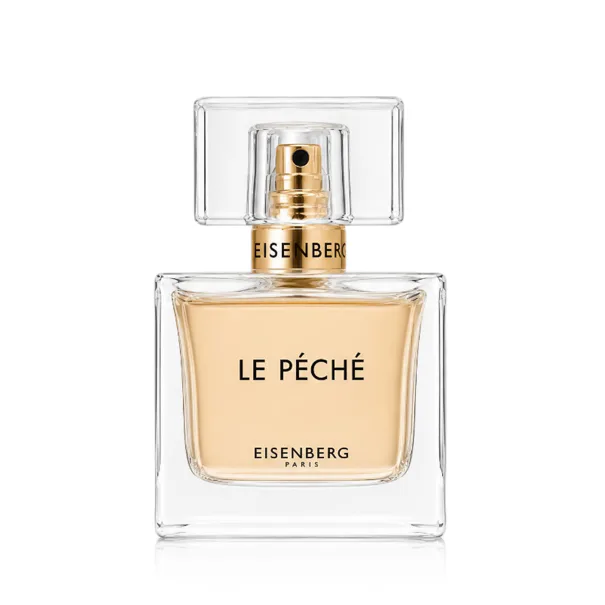 eisenberg le peche woda perfumowana 50 ml     