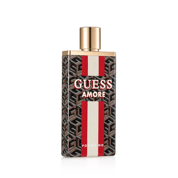 guess portofino