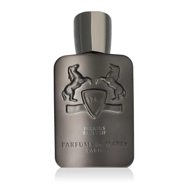 parfums de marly pegasus exclusif ekstrakt perfum 125 ml  tester   