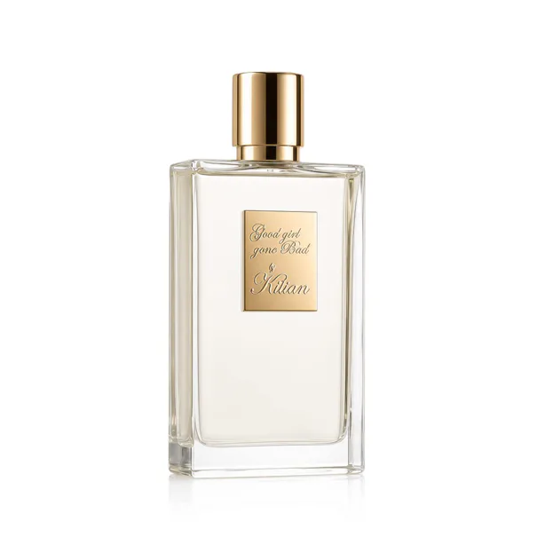 kilian good girl gone bad woda perfumowana 100 ml     